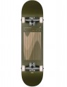 GLOBE G1 Lineform 8.0" - Skateboard Complet