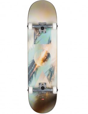 GLOBE G1 Stack 8.25" DayDream - Skateboard Complet