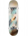 GLOBE G1 Stack 8.25" DayDream - Skateboard Completo