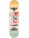 GLOBE G2 Tarka 8.0" Park - Skateboard  completo