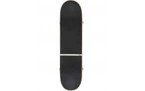 GLOBE G2 Tarka 8.0" Park - Skateboard Complet - grip