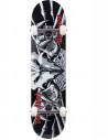 BIRDHOUSE Falcon 3 7.75" - Skateboard complet