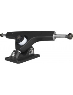 Truck Atlas  Original 180mm 48°