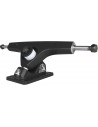 ATLAS Original 180mm 48° - Carrello Longboard