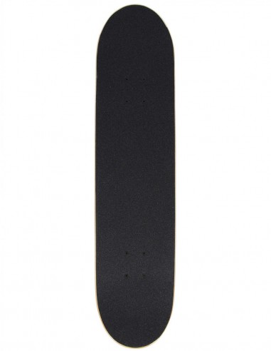 CHOCOLATE Perez Chunk 7.625'' - Skateboard Complet - grip CHOCOLATE Perez Chunk 7.625'' - Skateboard Complet - grip