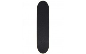 CHOCOLATE Perez Chunk 7.625'' - Skateboard Complet - grip