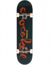 CHOCOLATE Tershy Chunk 7.75'' - Skateboard Completo