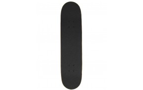 TRICKS Robot 8.0" - Skateboard complet - grip