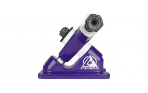 Truck Atlas  Original 180mm 48° violet