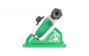 Truck Atlas  Original 180mm 48° Vert