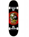 CRUZADE CZD Army Aircraft 8.125" - Skateboard Komplett