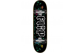 FLIP Oliviera Garden 8.0" - Skateboard Complet