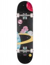 IMPALA Saturn 8.25 - Skateboard completo