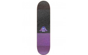 Skateboard Impala Mystic 8.0" Pea The Feary - Skateboard Complet - grip