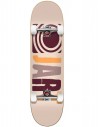 Skateboard JART Classic 7,75" - compleet