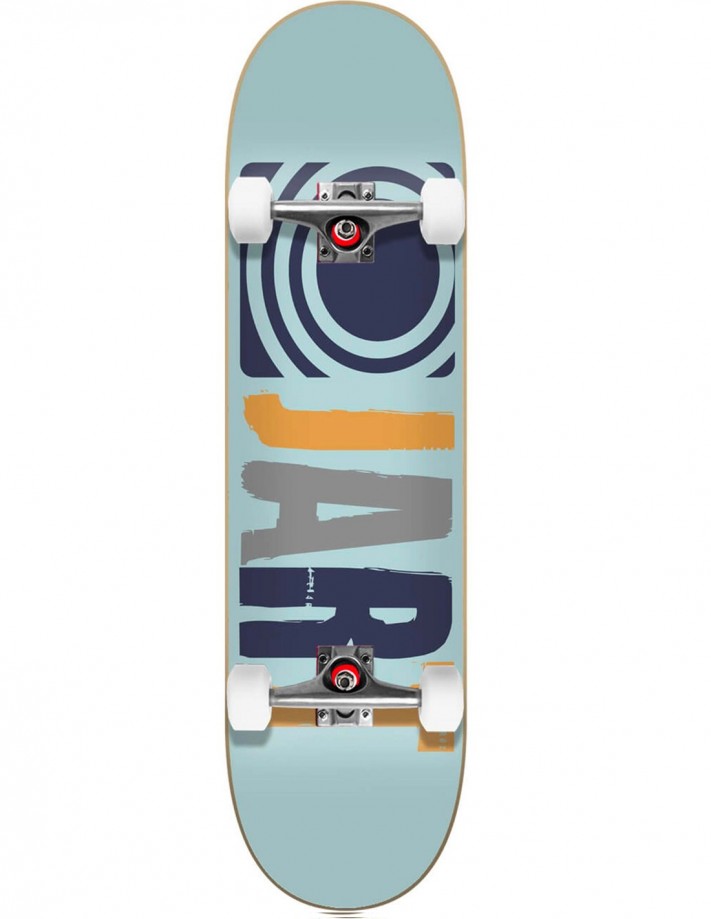 Jart Classic 8.25" - Skateboard complet