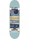 Skateboard JART Classic 8.25" - compleet