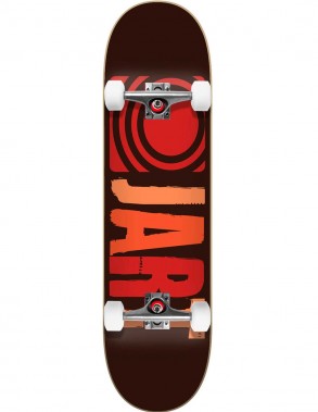 Jart Classic 7.87" - Skateboard complet