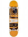 JART Classic Mini 7.375" - Skateboard completo