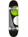 PLAN B Macro 8.25" - Complete Skateboard