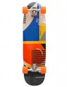 LOADED Coyote V2 Street 33" - Cruiser