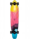 GLOBE Byron Bay 43" Dead/Kooks - Longboard