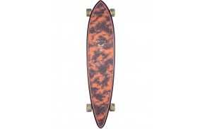 Longboard Globe Pintail 44" Out Post