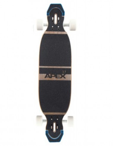 Original Apex 37