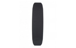 Longboard ORIGINAL Arbiter DK 36 Grip