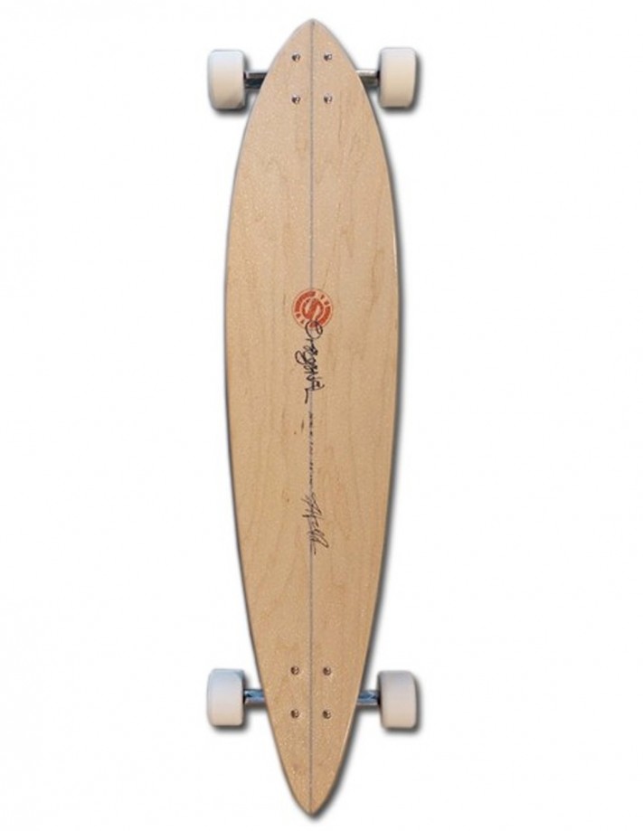 ORIGINAL Pintail 37