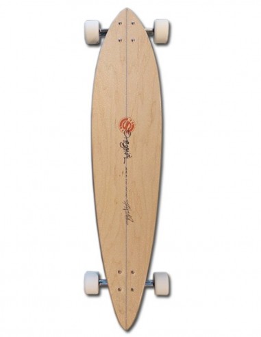 ORIGINAL Pintail 40