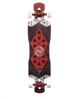 ORIGINAL Freeride 41" -...