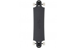 Longboard Landyachtz SwitchBlade 40" Chief Night