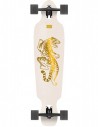 LANDYACHTZ Battle Axe 38" Bengal - Longboard