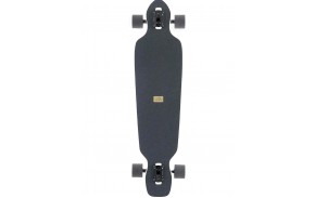 Longboard Landyachtz Battle Axe 38" Bengal