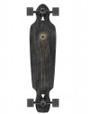 LANDYACHTZ Battle Axe 38" Space Rock - Longboard
