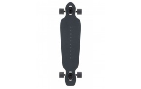 Longboard Landyachtz Battle Axe 38" Space Rock