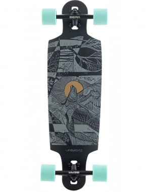 LANDYACHTZ Drop Cat 33"...