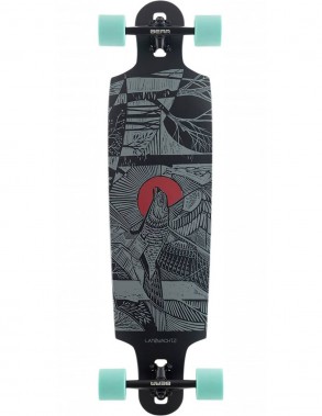 LANDYACHTZ Drop Cat 38"...