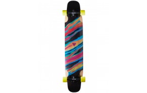 Landyachtz Tony Danza Spectrum 40