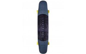 Landyachtz Tony Danza Spectrum 40