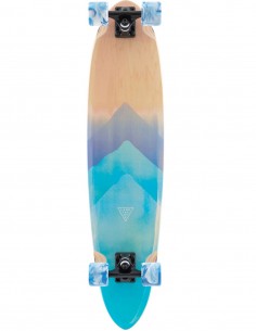 LANDYACHTZ Super Chief 36"...