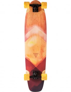 LANDYACHTZ Ripper 36.9"...