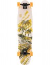 LANDYCHTZ Ripper 36,9" Postcard - Longboard