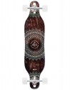 ARBOR Axis 37" Solstice B4BC - Longboard