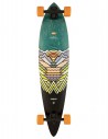 ARBOR Fish 37" Artist Series - Longboard