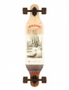 ARBOR Axis 37" Photo - Longboard