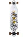 ARBOR Axis 40" Bamboo - Longboard