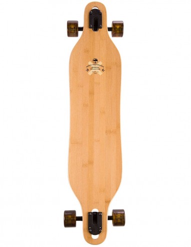 Arbor Axis 40