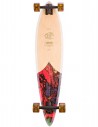 ARBOR Fish 37" Groundswell - Longboard